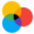 Home Logo