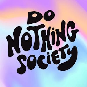 Do Nothing